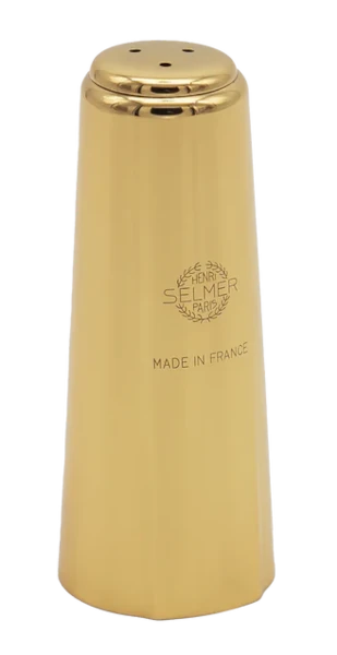 Selmer 4214010001